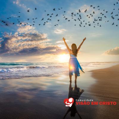 Libertação em Ação: Reflexões Profundas sobre Romanos 6:13 com a Pastora Marineide Simas