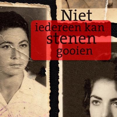 De invasie