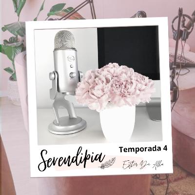 T04.E12. La Victoria en la Derrota | con Blas Guzman