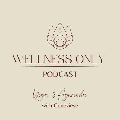 The Path of Ayurveda