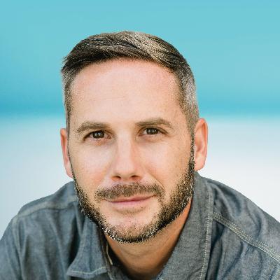 What Paramedics See That Changes Them Forever – Kevin Hazzard