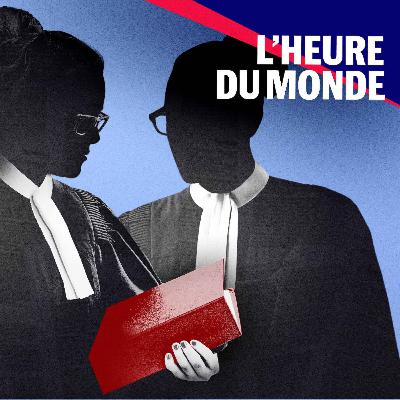 La justice est-elle encore rendue par le peuple en France ?