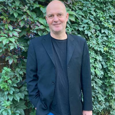 Abschied mit dem Motto „Forever Young“ – Andreas Meder begeht seine letzte Saison beim Grenzenlos-Kultur-Festival