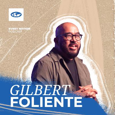 Gilbert Foliente: The Cost of Unity