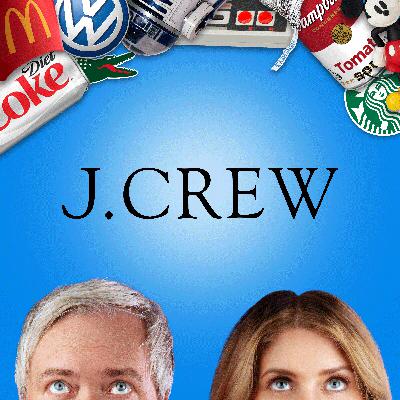 J.Crew