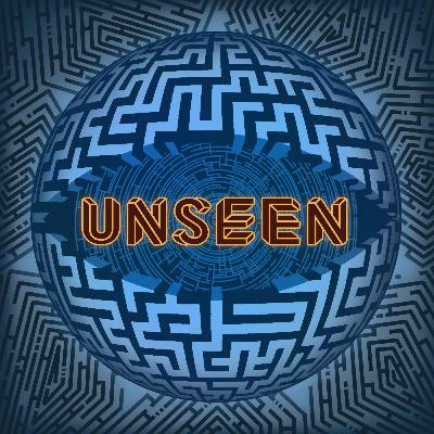 Episode 10: Blink