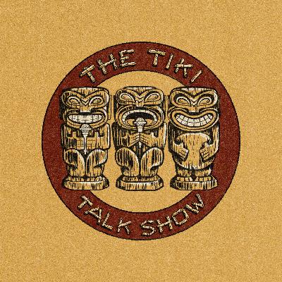 Episode Twenty - Otto and Baby Doe