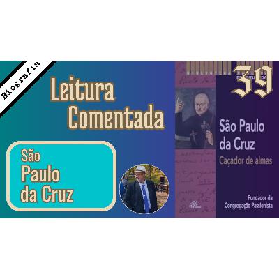 39 - São Paulo da Cruz
