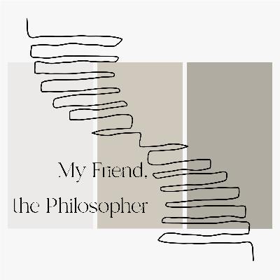 Searching for Hope: Part Two