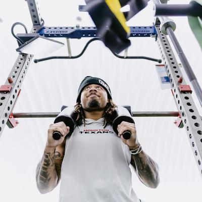 Ep. 139 - Offseason Work