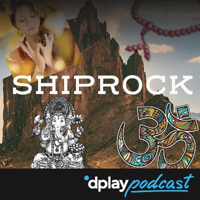 4. Parliamo di Yoga con Lucrezia Montrone