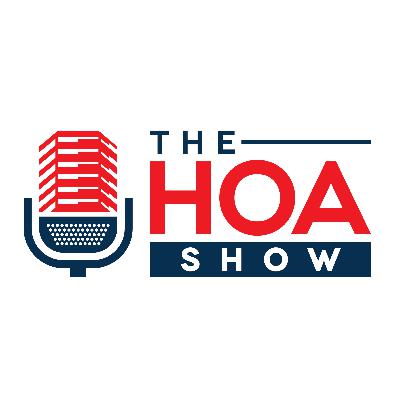 EP35: Best Practices for Navigating Insurance Claims