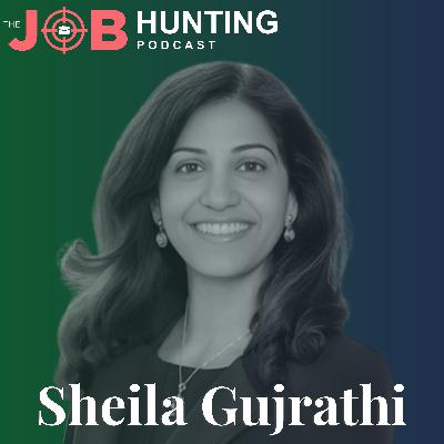 How Underrepresented Professionals Reach the C-Suite