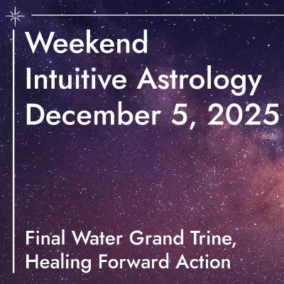 Final Mercury in Scorpio Water Grand Trine, Mars in Sagittarius squares Saturn and Neptune in Pisces Final Mercury in Scorpio Water Grand Trine, Mars in Sagittarius squares Saturn and Neptune in Pisces