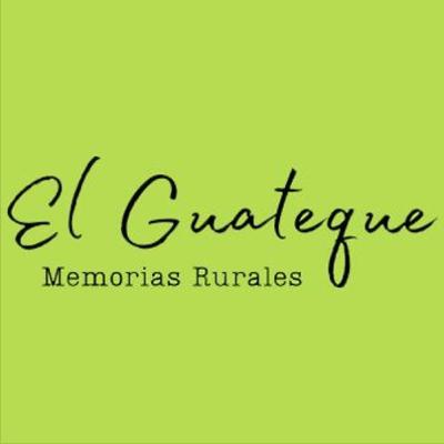 El Guateque - 7 de septiembre de 2025 - Geofonía: un ejercicio colectivo en el Cauca para escuchar al territorio