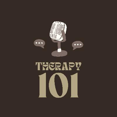 Treatment Toolbox: Approaches that Work