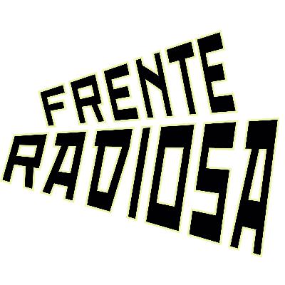 ¿Qué está en juego el 15 de octubre para las organizaciones populares?