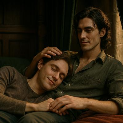 Der Kuss, der alles verändert - Wolfstar - We could do what kings do - Harry Potter FanFiction Der Kuss, der alles verändert - Wolfstar - We could do what kings do - Harry Potter FanFiction