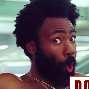 This Is America Childish Gambino Review Roadcast