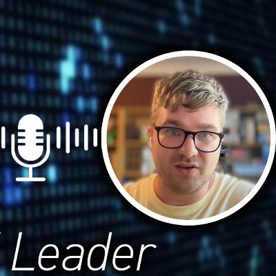 How To Build Teams That Actually Care - Interview With Ryan Varley How To Build Teams That Actually Care - Interview With Ryan Varley