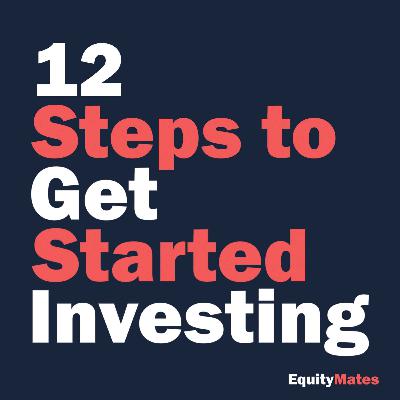 1. Who We Are & Why We Invest