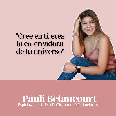 Quiénes son los ángeles, los arcángeles y cómo conectar ellos 💜