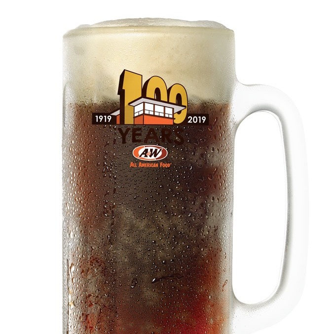 RootBeer & Rambles