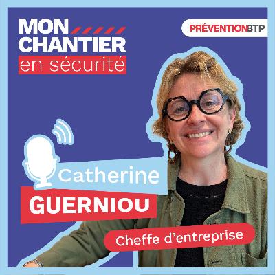 Episode 3 : Un atelier de menuiseries revu avec un ergonome Episode 3 : Un atelier de menuiseries revu avec un ergonome
