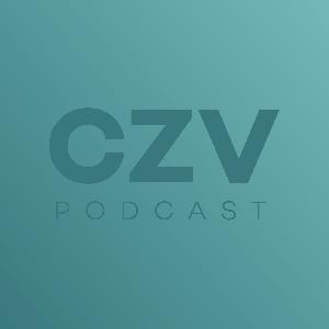 Marian Stegk - Schau nicht zurück, schau auf Jesus