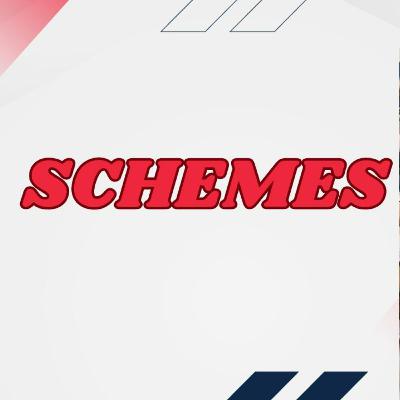 Schemes