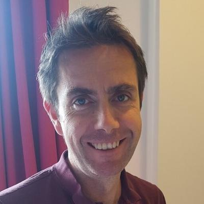Dr. Farrelly - altruism, heroism and human mate choice! Dr. Farrelly - altruism, heroism and human mate choice!