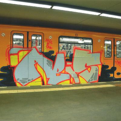 PODCAST #085 –  ABIS.BAD [DEUTSCH]
