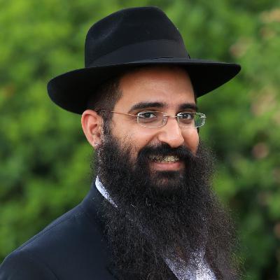 השתלשלות התורה ג' - הרב לוי יצחק הלל שליט"א השתלשלות התורה ג' - הרב לוי יצחק הלל שליט"א