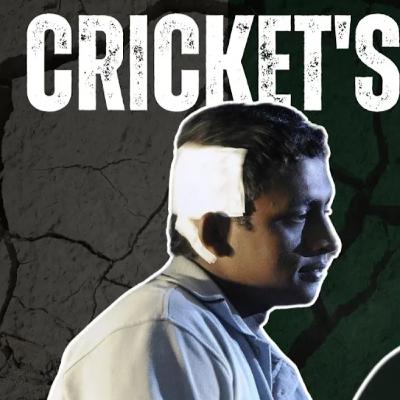 When India Hosted England After 26/11 and Sri Lanka Team Was Attacked in Pakistan - Complete Story When India Hosted England After 26/11 and Sri Lanka Team Was Attacked in Pakistan - Complete Story