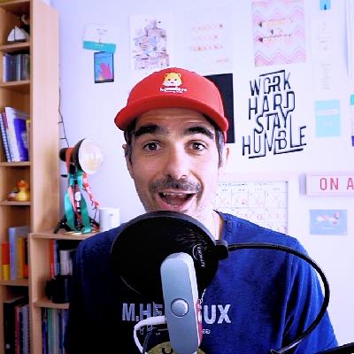 5 conseils pour garder ta voix tout l’hiver