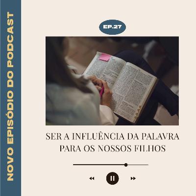 Bate Papo Pessoal