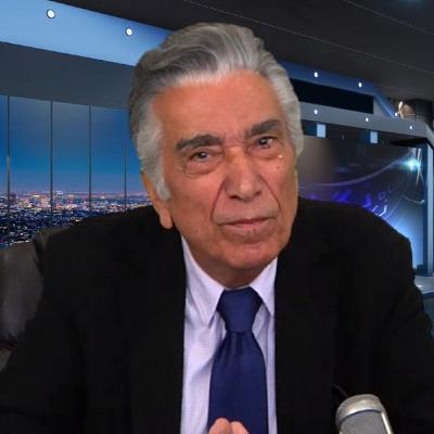 نگاه جمعه 30 آبان 1404 نگاه جمعه 30 آبان 1404