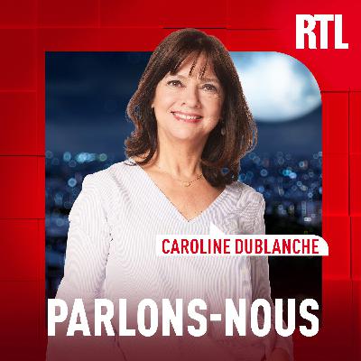 INÉDIT - "Parlons Encore" : Sortir un proche de l'emprise