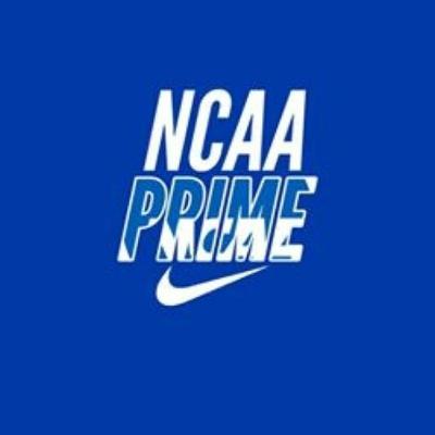 The Primetime Podcast - Ep 1
