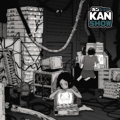 S09E13 - Ego (Final)