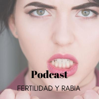 FERTILIDAD Y RABIA