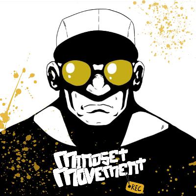 Episode 015 - Project Leo Week 1