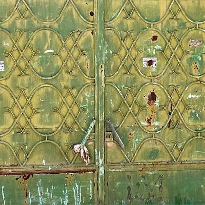 راع وشيقر يبيع الحمار و يرحل