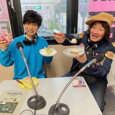 #04 Bloom Worksの花咲かGG!!