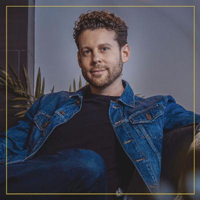 Michael August- General Manager/Staff Songwriter For Demolition Music Publishing (Episode 25) Michael August- General Manager/Staff Songwriter For Demolition Music Publishing (Episode 25)