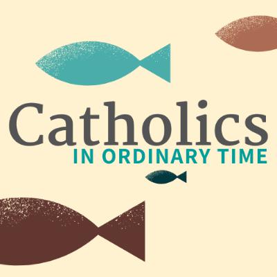 Eve Tushnet: on celibacy, companionship, and faithful love