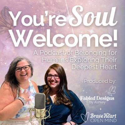What are we reading to change our LIVES? 😍💞🥰 | YSW Book Club Edition | Ep. 042