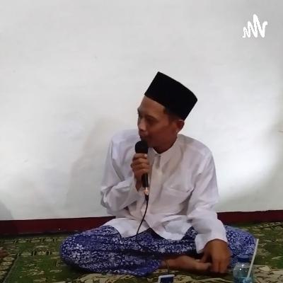 Ustadzah Anikhul Untsa Ustadzah Anikhul Untsa