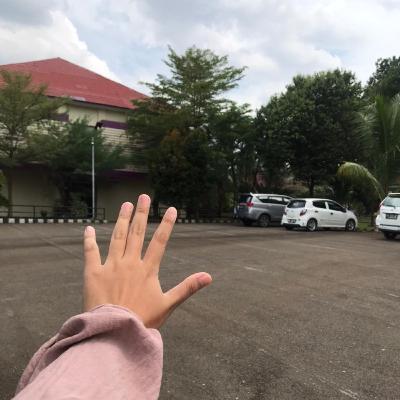 Cinta versi Kahlil Gibran Cinta versi Kahlil Gibran