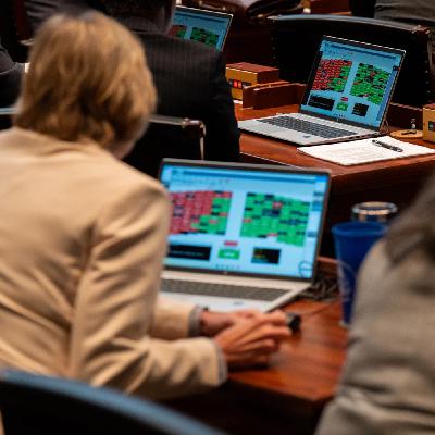 How the U.S. Supreme Court could provoke yet another Missouri redistricting battle